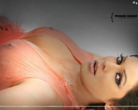 Poonam Jhawar Hot