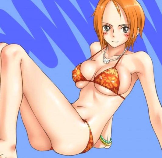 Porn Drawings Of Anime And Other Toons