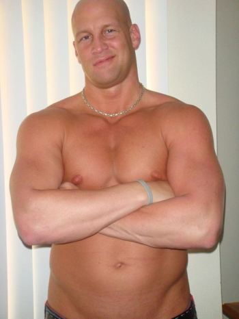 Porn Star Christian Xxx