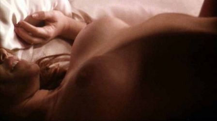 Porn Tawny Kitaen Nude