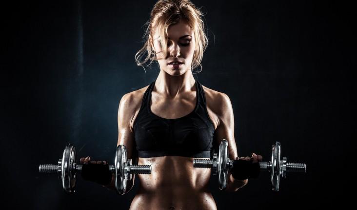 Pose Fitness Model