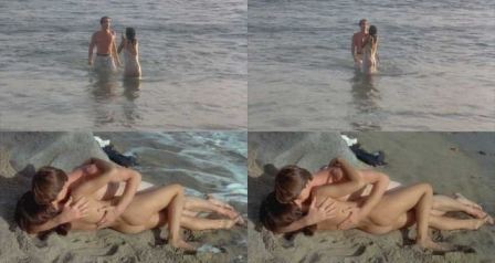 Private School Phoebe Cates Nude