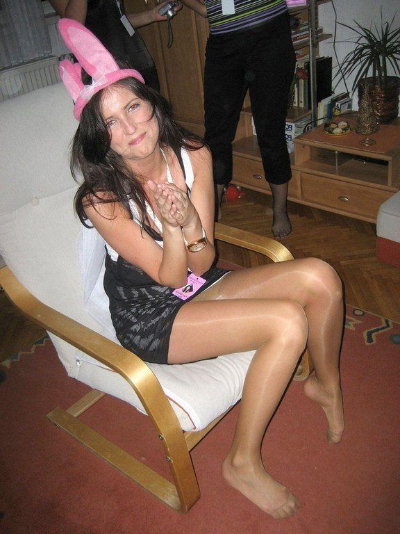 Pro Teen Pantyhose Stockings Nylons Tights