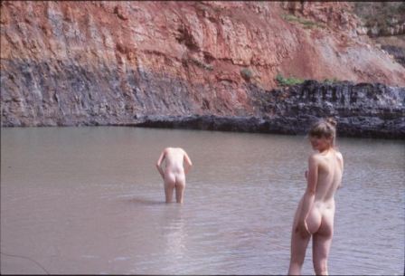 Rajce Nude Russian Girls