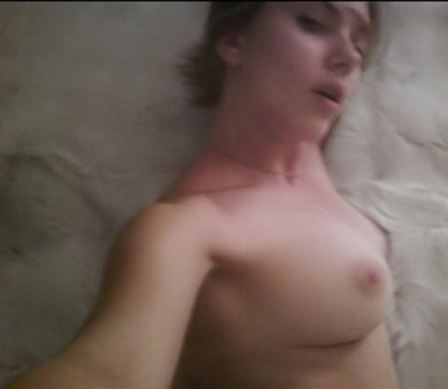 Real Celebrities Nude Leaked