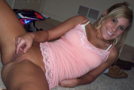 Real Hermaphrodite Close Up Nude