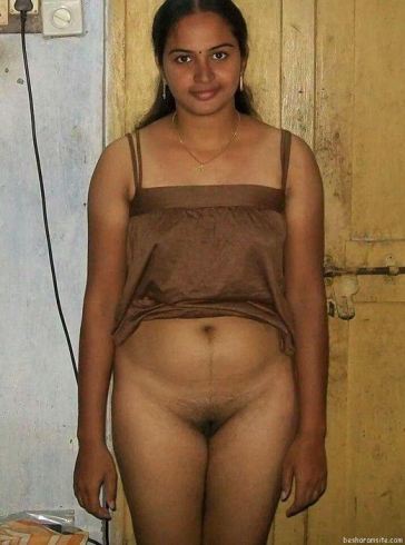 Real Indian Aunties Nude
