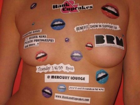 Redmond Oregon Girl Nude