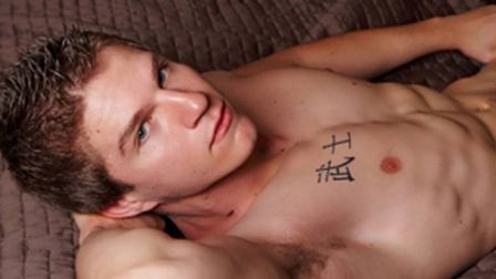 Redtube Gay Porn Movies