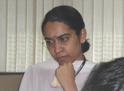 Redtube India Sexy Girls