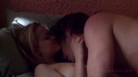Reese Witherspoon Twilight
