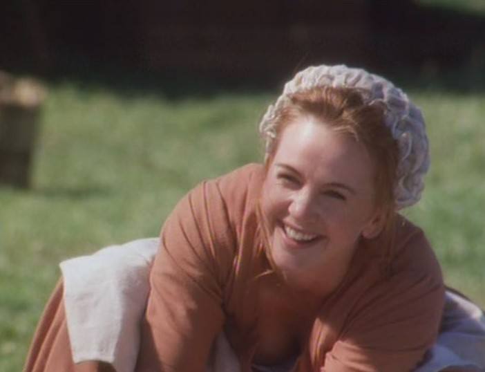 Renee O Connor Nude