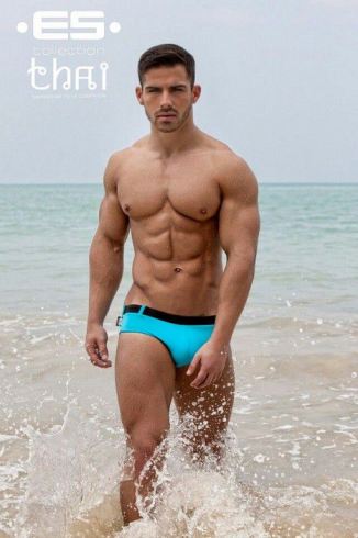 Roman Dawidoff