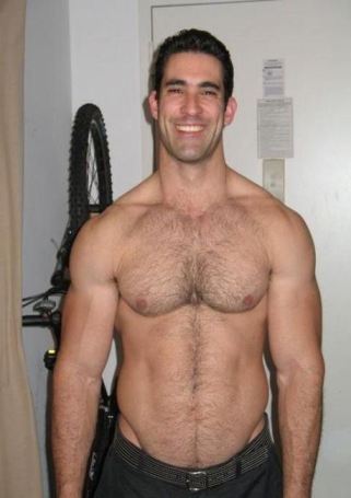 Roman Ragazzi