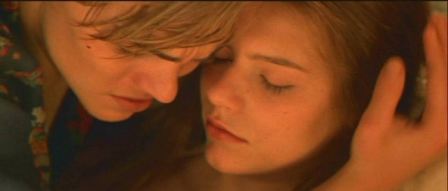Romeo Juliet Leonardo Dicaprio