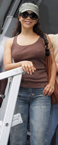 Rosie Perez Pokies