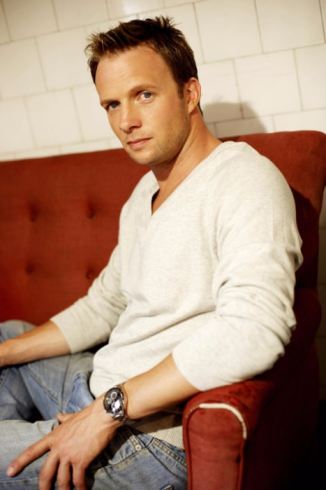 Rupert Penry Jones