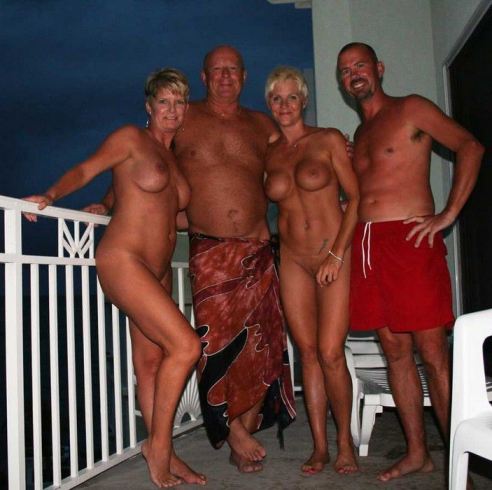 Saint Martin Orient Beach Nude