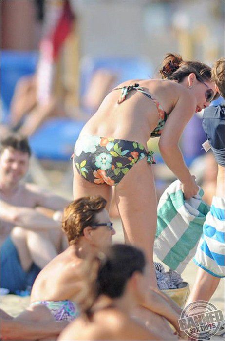 Samantha Cameron