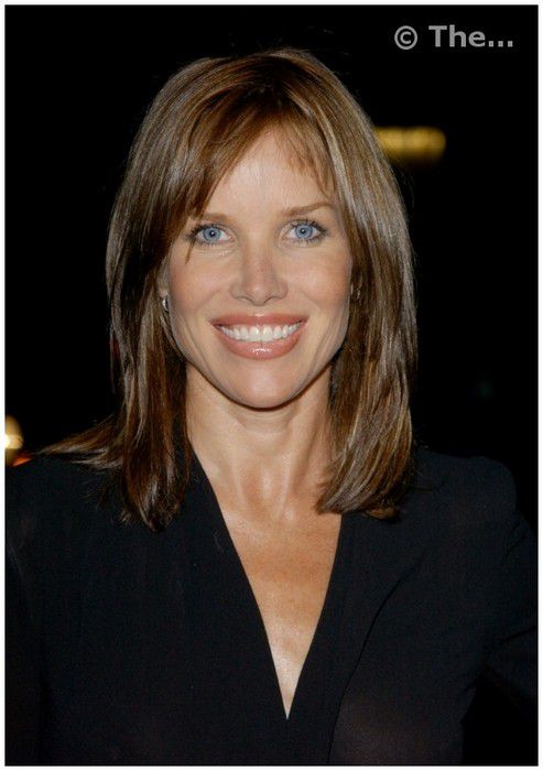 Sarah Buxton