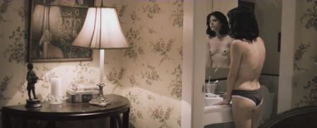 Selma Blair In Their Skin