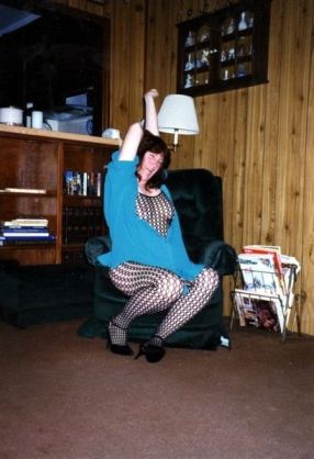 Sensational Bbw Sweet Donna