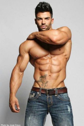 Sergi Constance
