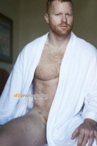 Seth Fornea