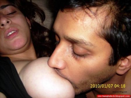 Sex Pakistani Girls Sucking