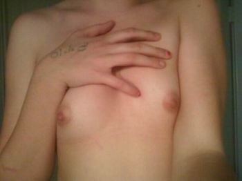 Sex Porn Sexy Babes Small Tits Beautiful Breasts Online Naked Girls