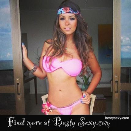 Sexy Beautiful Traps Porn