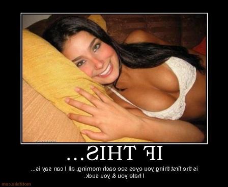Sexy Gay Tests For Women