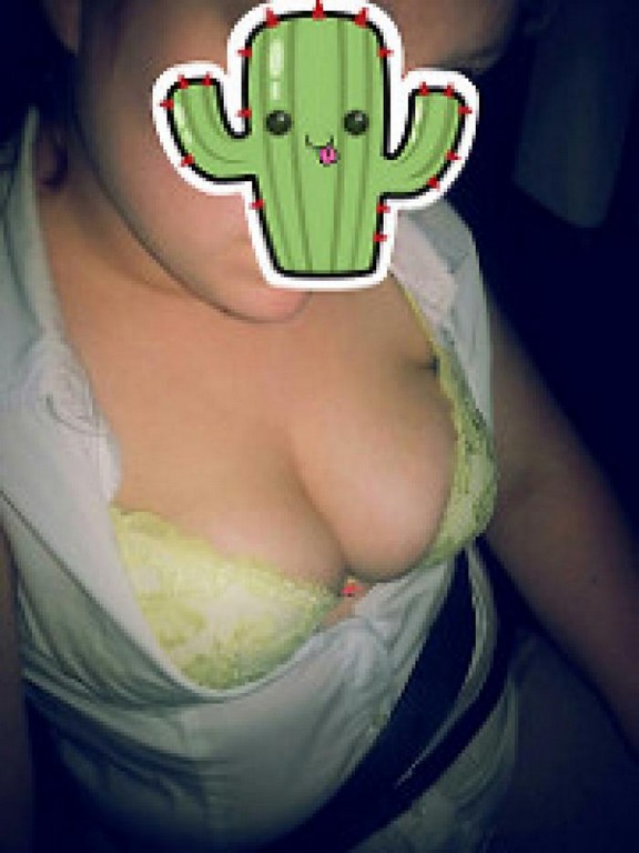 Sexy Mom Sexywife Sexy Sexymom Breast Lingerie Naked Nude Wife Woman Hot Mom