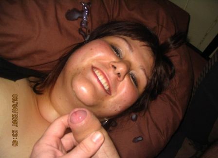 Sexy Naked Women Squirt