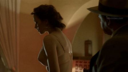 Sexy Nude Hayley Atwell Boobs Pussy Images