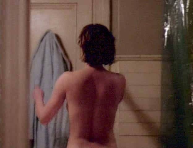 Sherry Stringfield Nypd Blue