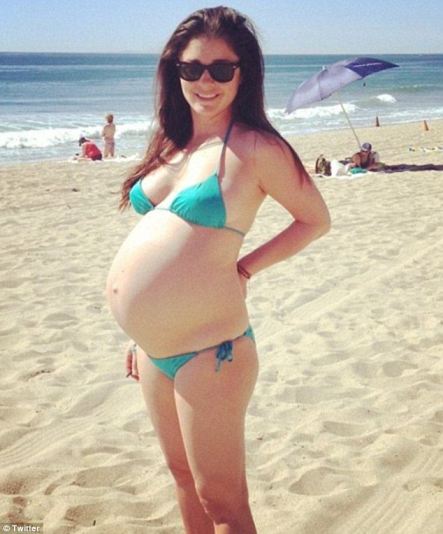 Shiri Appleby Girls