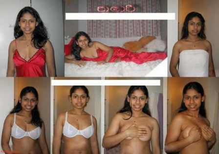 Sinhala Xxx Girls Sex