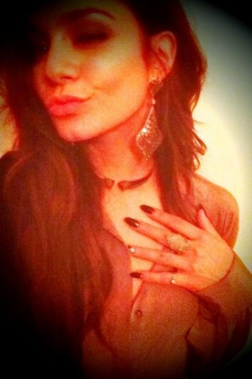 Sizzling Hot Pictures