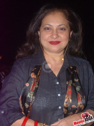 Smita Jaykar