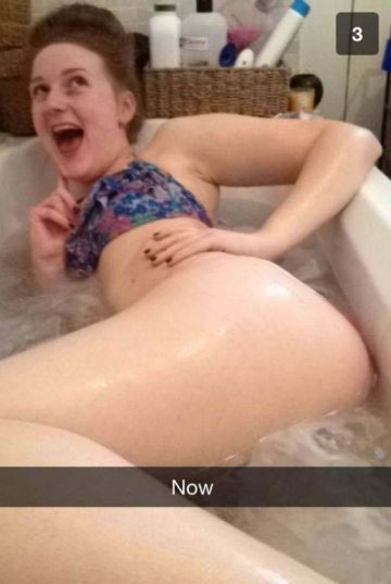 Snapchat Leaked Girls Naked