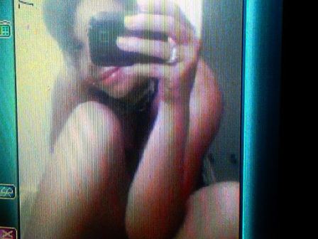 Snapchat Screenshot Sext Girls