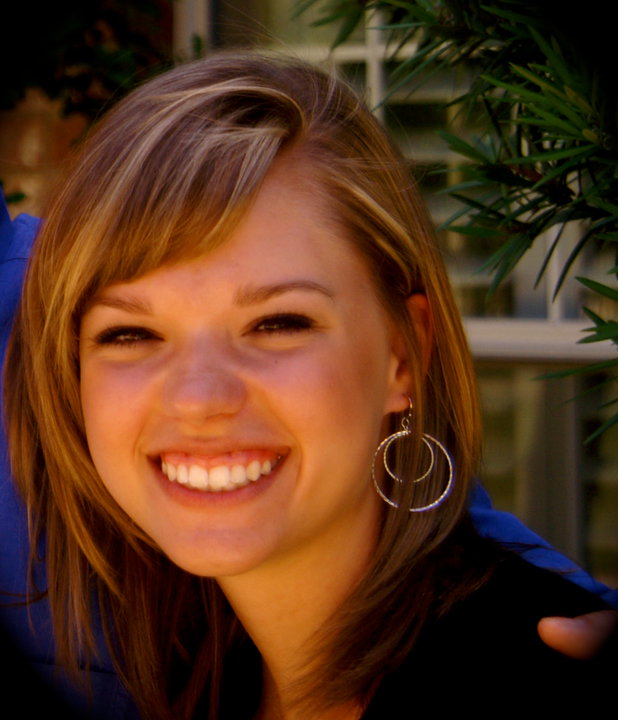 Snu Student