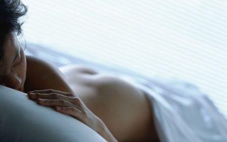 Soft Ass Skin Erotic Teen Nude