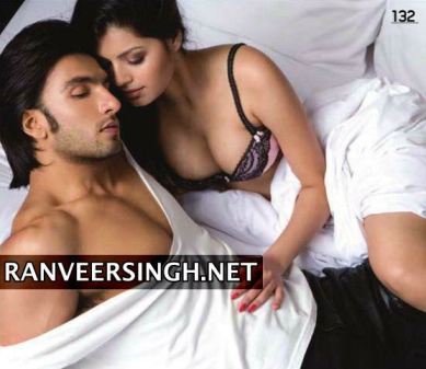 Sonali Raut Hot