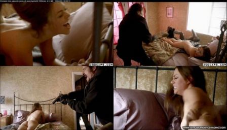 Sons Of Anarchy Nude Scenes Porn