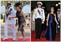Sophie Countess Of Wessex Wedding