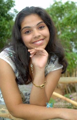 South Indian Actress Hot