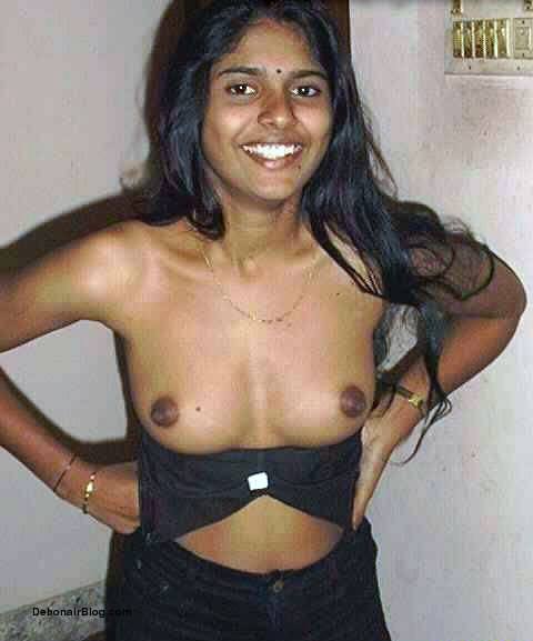 Sri Lankan Girls In Black Bra Pics