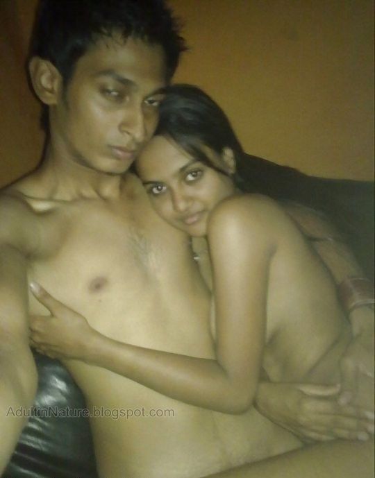 Sri Lankan Sex Girls Hot